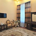 Aparthotel Reno On Deribasovskaya