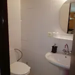 Aparthotel Reno On Deribasovskaya