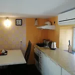 Aparthotel Reno On Deribasovskaya Odesa