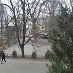 Reno On Deribasovskaya