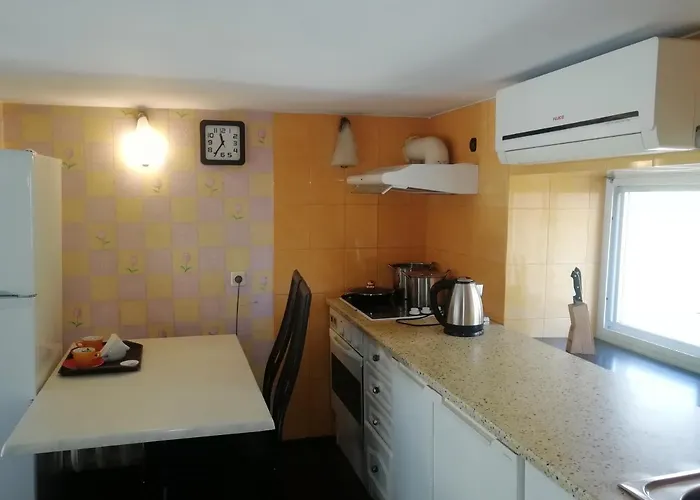 Lejlighedshotel Reno On Deribasovskaya Odessa