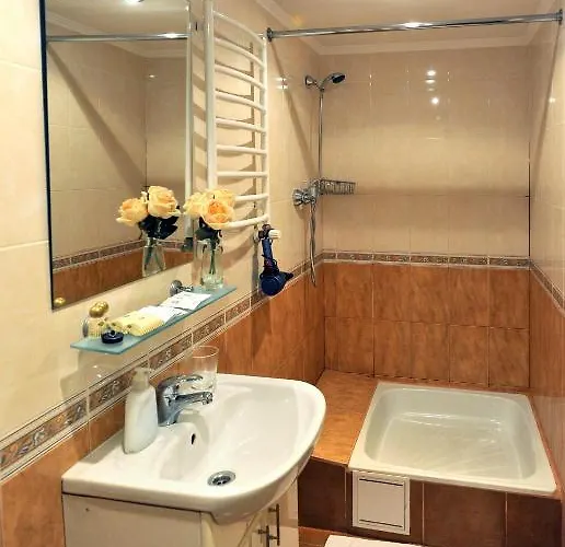 Reno On Deribasovskaya Oděsa