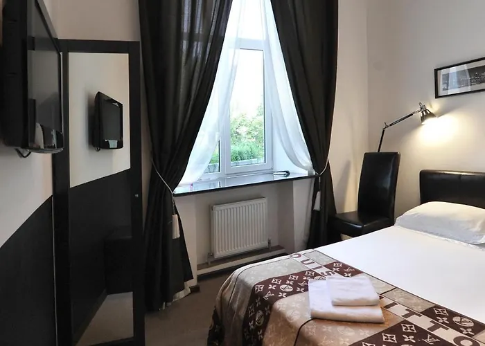 Reno On Deribasovskaya