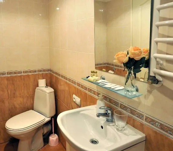 Reno On Deribasovskaya 3*