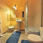 Апарт-отель Reno On Deribasovskaya Одесса