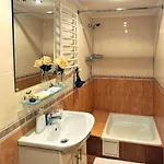 Reno On Deribasovskaya Одесса