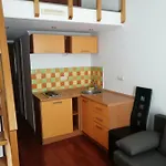 Reno On Deribasovskaya Одесса