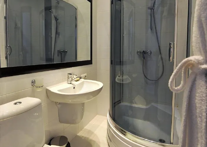 Reno On Deribasovskaya Odesa